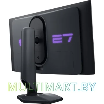 Игровой монитор Dell Alienware AW2725DF картинка 5